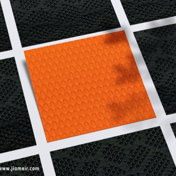New Composite Materials
